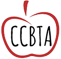 Central Cabarrus Bible Teaching Association Logo